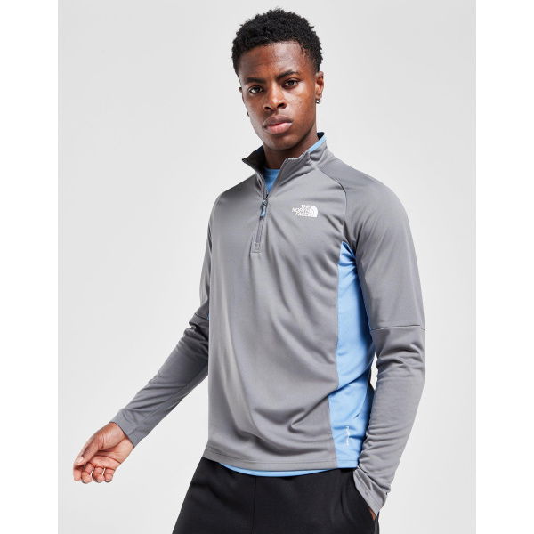 The North Face Performance 1/4 Zip Top