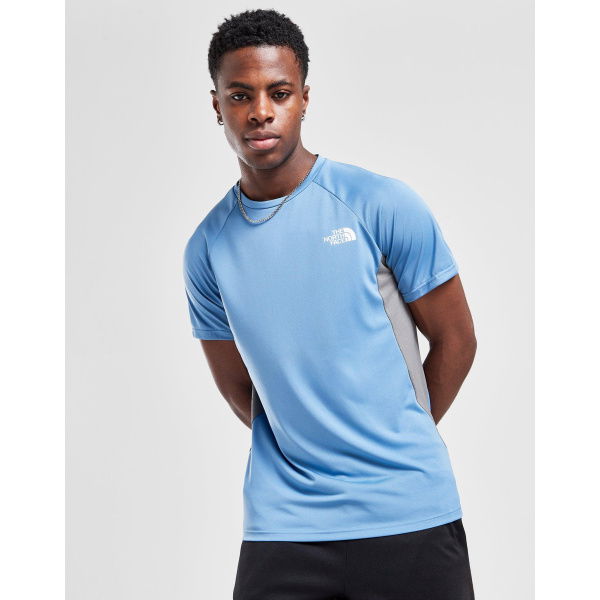 The North Face Performance T-Shirt