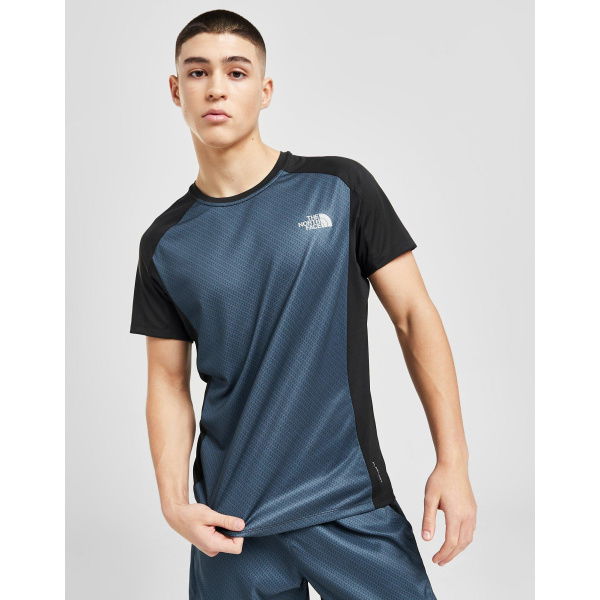 The North Face Performance Tech T-shirt