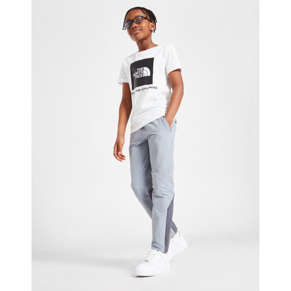 The North Face Performance Woven Track Pants Junior