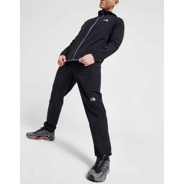 The North Face Performance Woven Track Pants