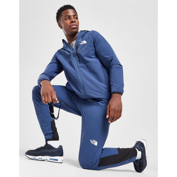 The North Face Performance Woven Track Pants