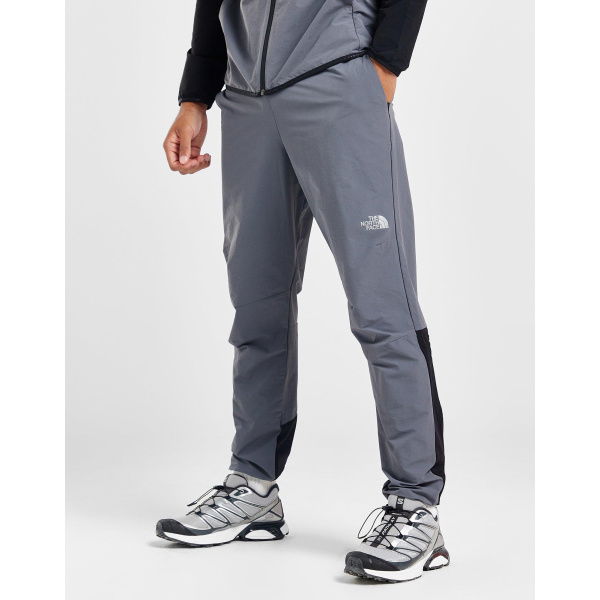 The North Face Performance Woven Track Pants