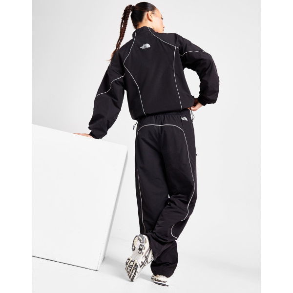 The North Face Pipe Woven Track Pants