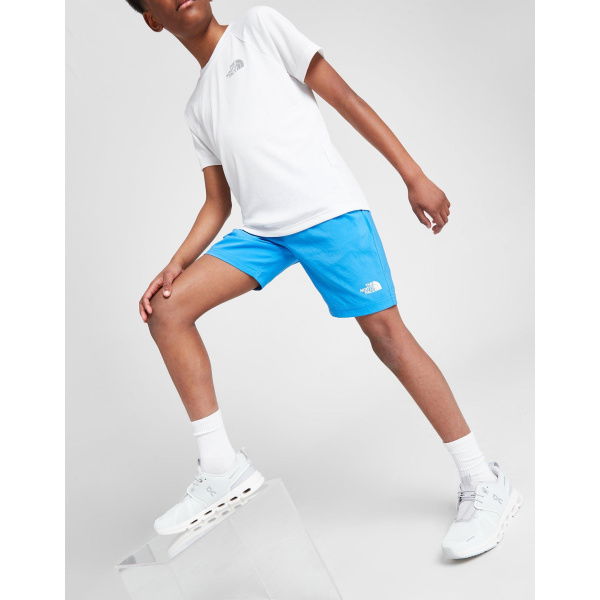 The North Face Reactor Shorts Junior