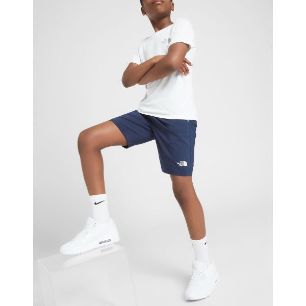 The North Face Reactor Shorts Junior