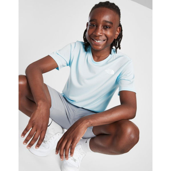 The North Face Reaxion T-shirt Junior