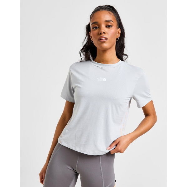 The North Face Repeat Performance T-Shirt