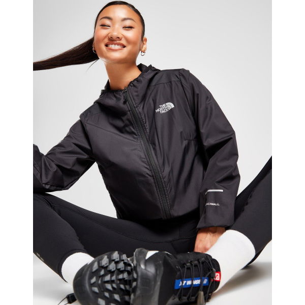 The North Face Running Lightweight Jacket