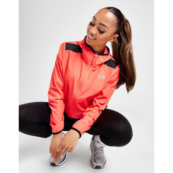 The North Face Running Lightweight Jacket