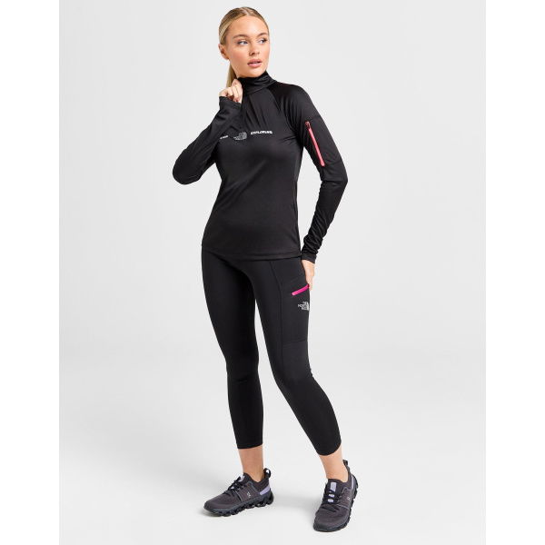 The North Face Sculpt Tights