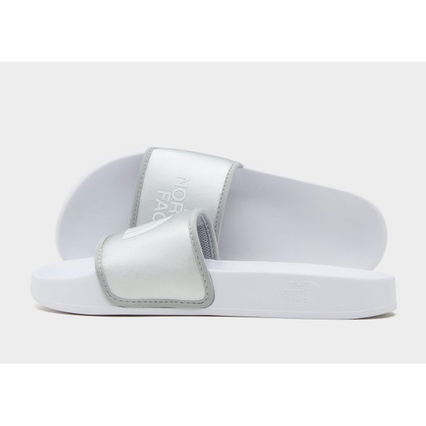 The North Face Slides Womens