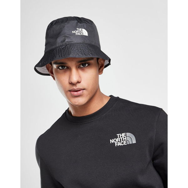 The North Face Sun Stash Bucket Hat