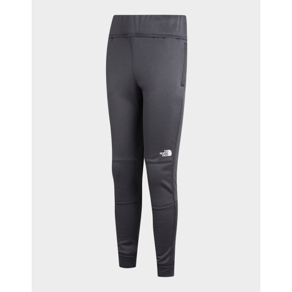 The North Face Surgent Joggers Junior