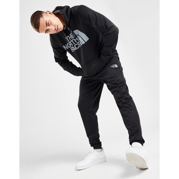 The North Face Surgent Tracksuit