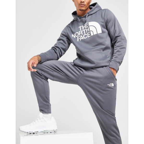 The North Face Surgent Tracksuit