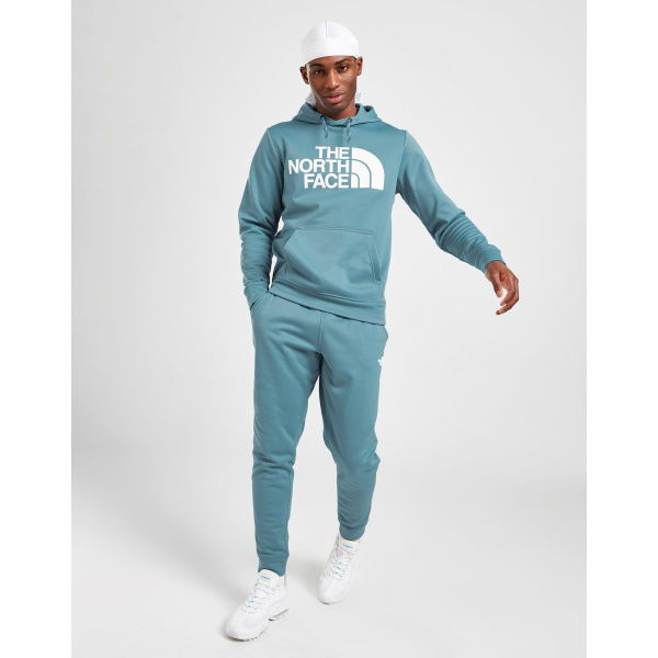 The North Face Surgent Tracksuit