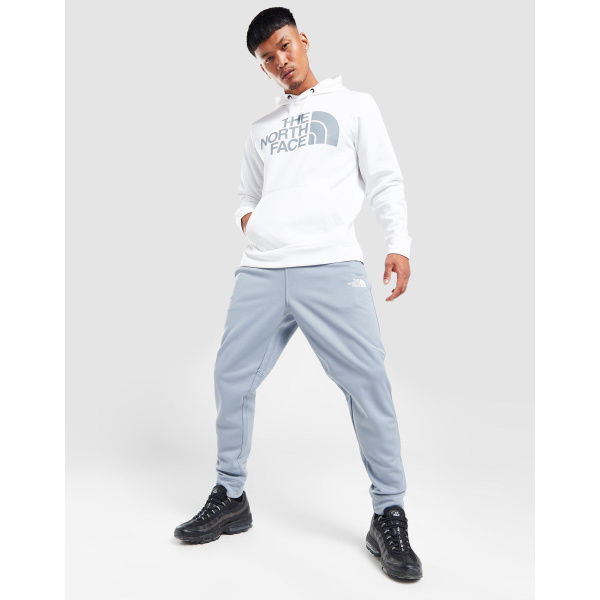 The North Face Surgent Tracksuit