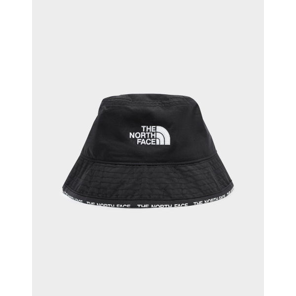 The North Face Tape Bucket Hat