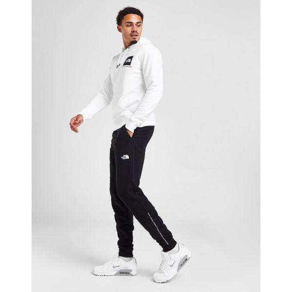 The North Face Tape Fleece Joggers