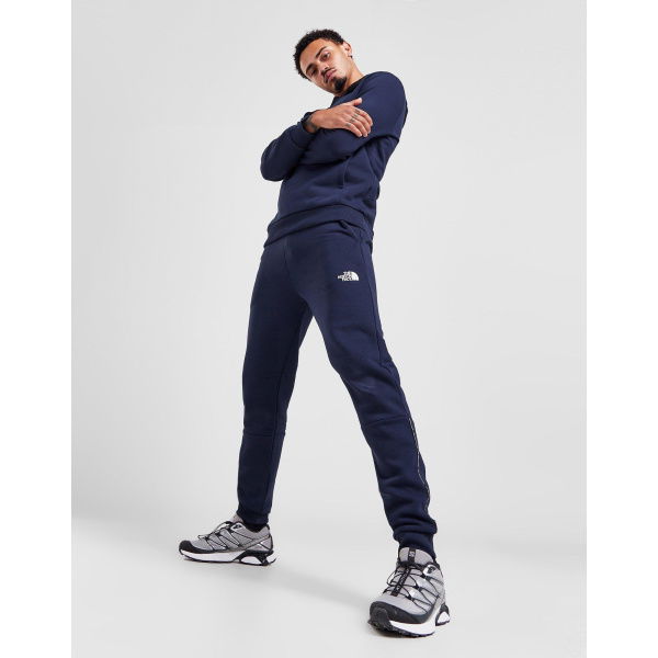 The North Face Tape Fleece Joggers