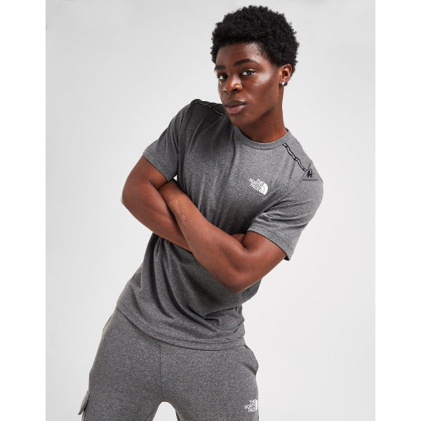 The North Face Tape T-shirt