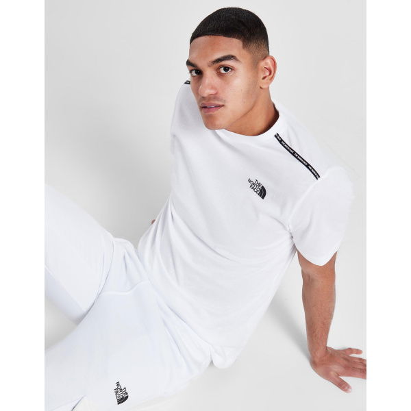 The North Face Tape T-shirt