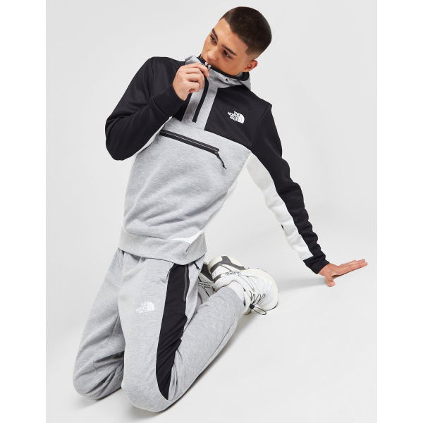 The North Face Tek Track Pants