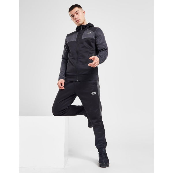 The North Face Tek Track Pants