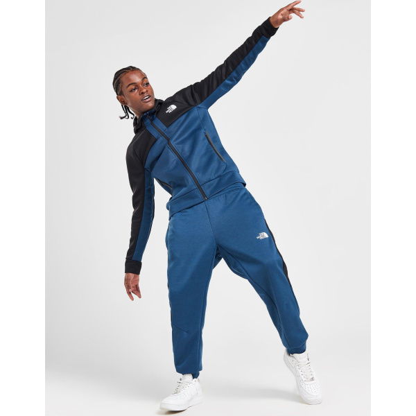 The North Face Tek Track Pants