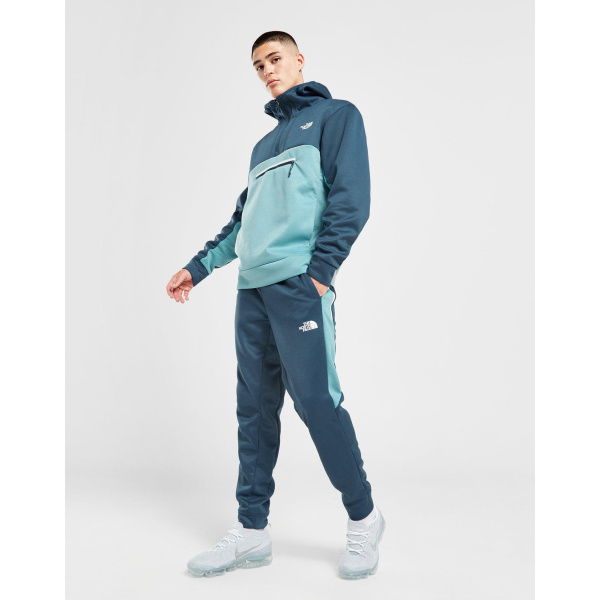 The North Face Tek Track Pants