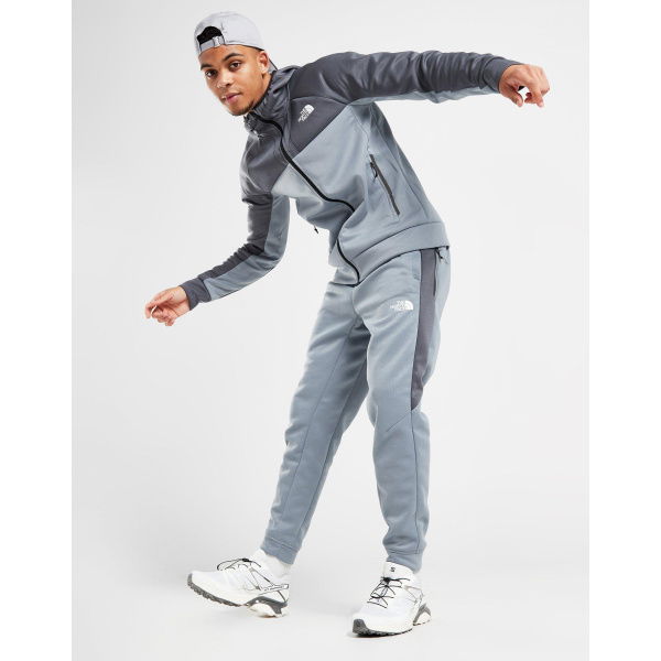 The North Face Tek Track Pants