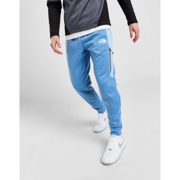 The North Face Tek Track Pants