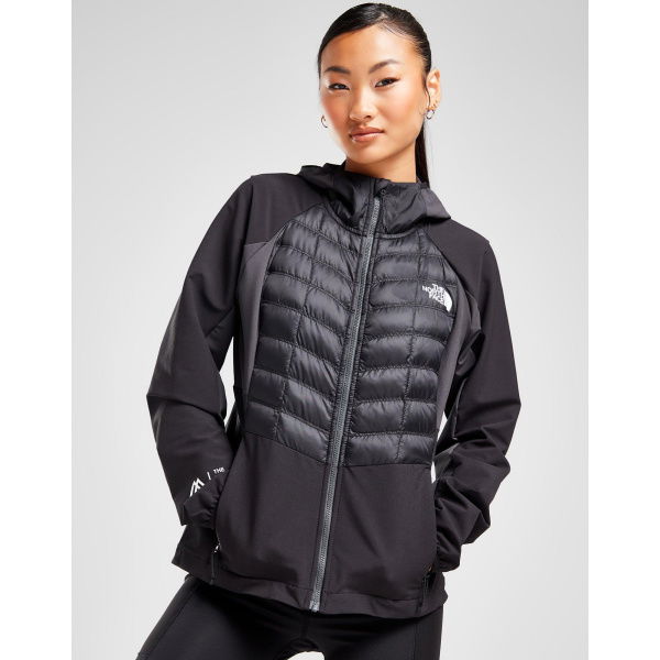 The North Face Thermoball Jacket