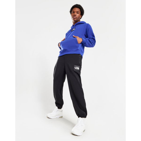 The North Face Track Pants