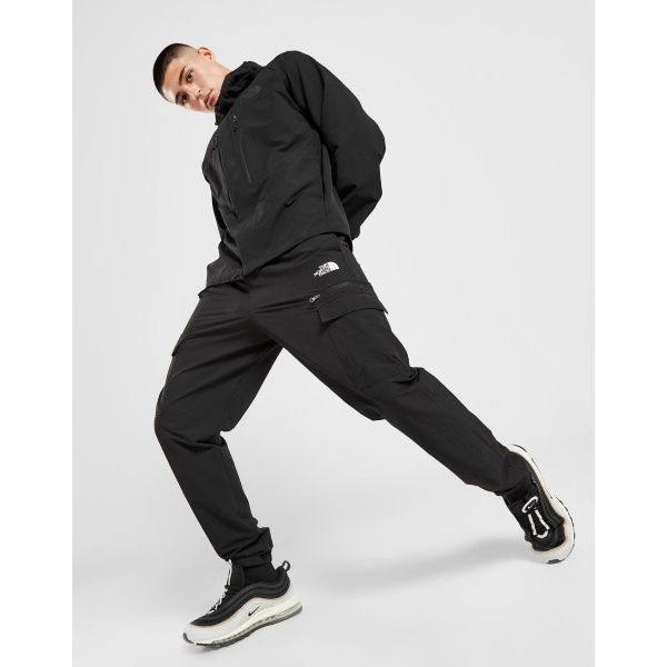 The North Face Trishull Zip Cargo Track Pants