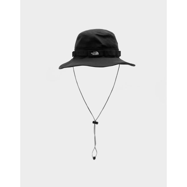 The North Face V Brimmer Bucket Hat