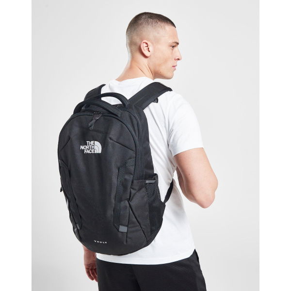 The North Face Vault Backpack