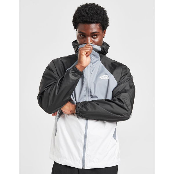 The North Face Ventacious Woven Jacket