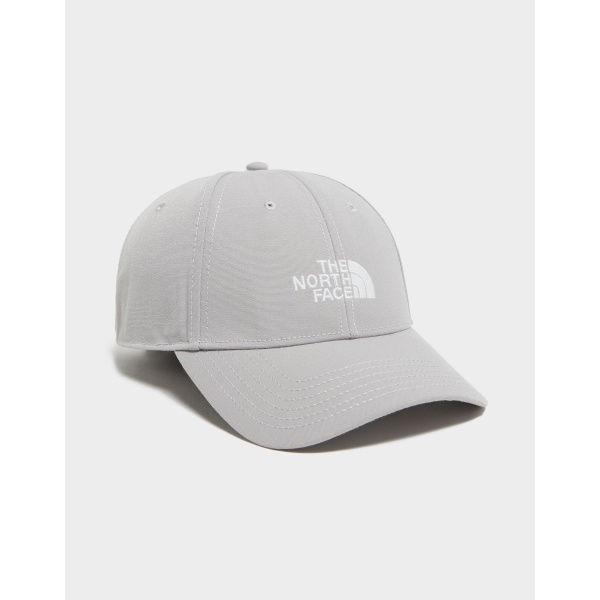 The North Face #wrclassic 66 S. Pink.