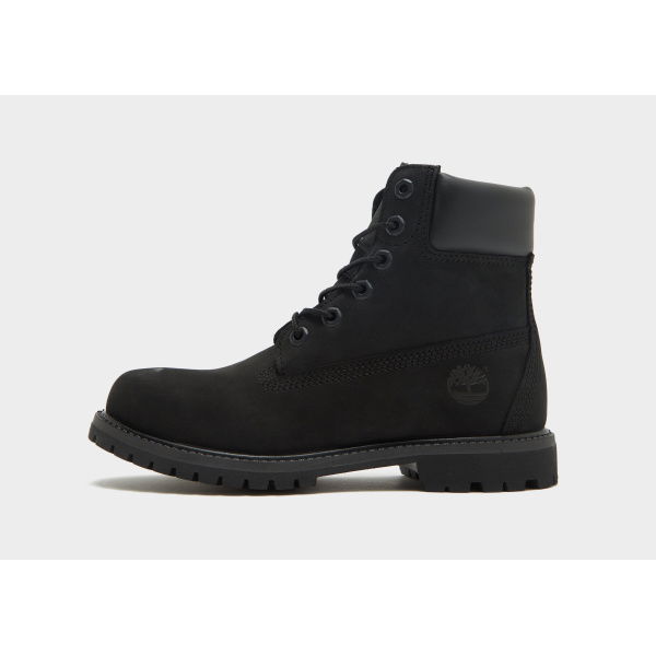 Timberland 6" Premium Boot Women's