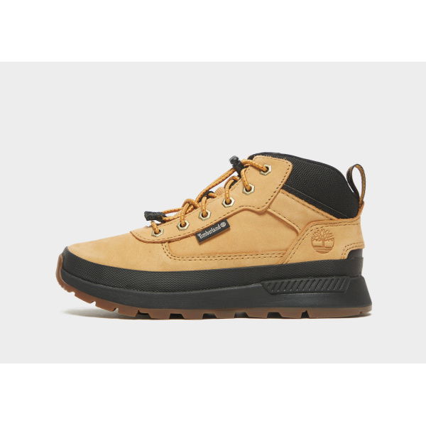 Timberland Field Trekker Mid Children