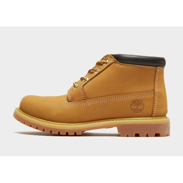 Timberland Nellie Boot Women's