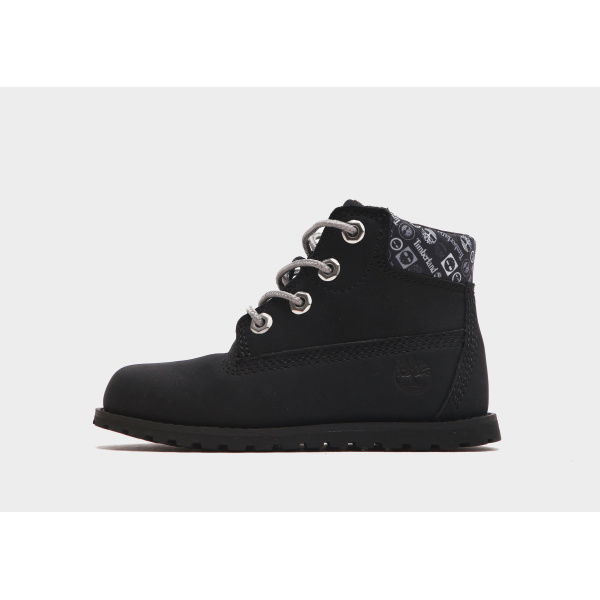 Timberland Pokey Pine Infant