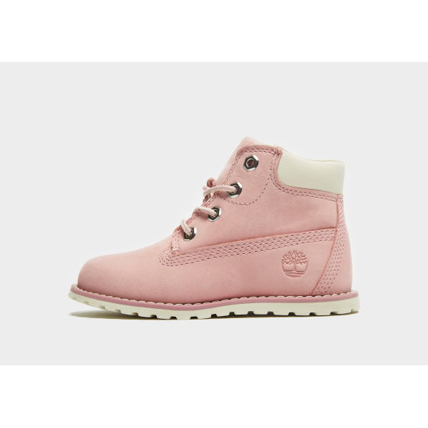 Timberland Pokey Pine Infant