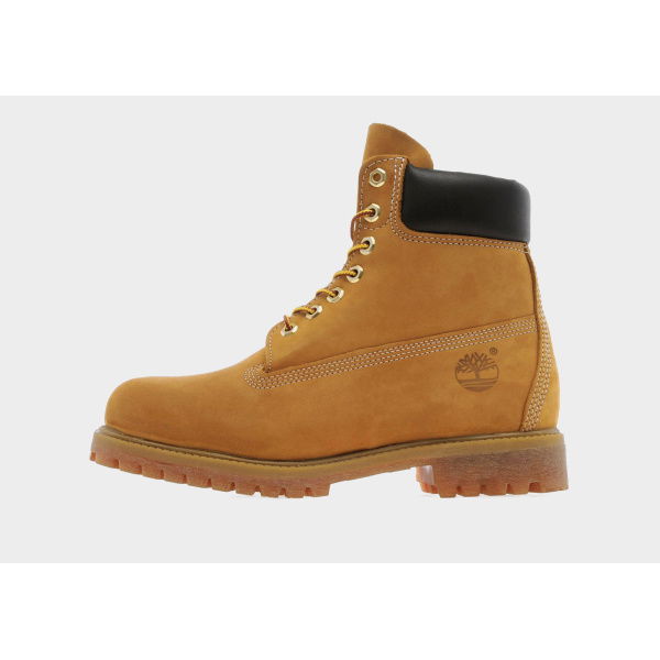 Timberland Timberland Icon 6 in Premium Boot Wide Eu