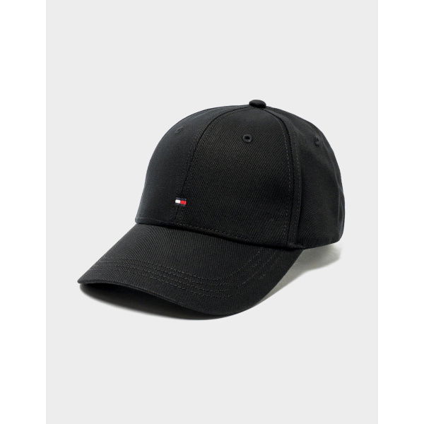 Tommy Hilfiger Classic Flag Cap