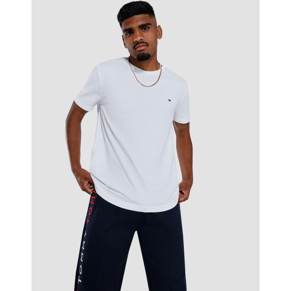 Tommy Hilfiger Crew T-Shirt