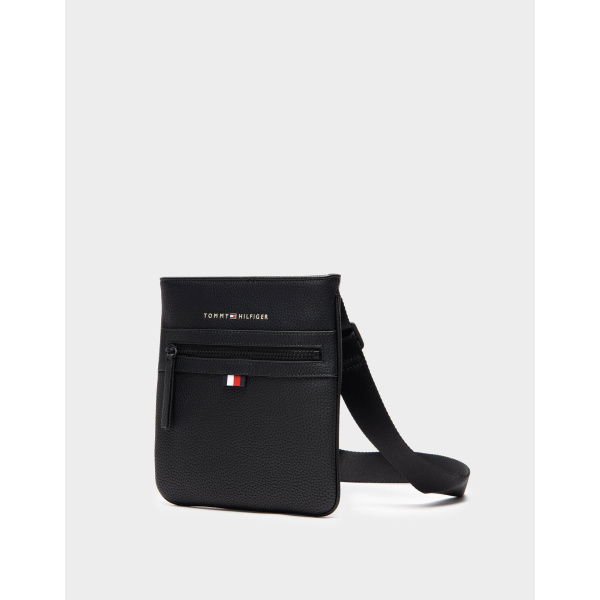 Tommy Hilfiger Essential Cross Body Bag