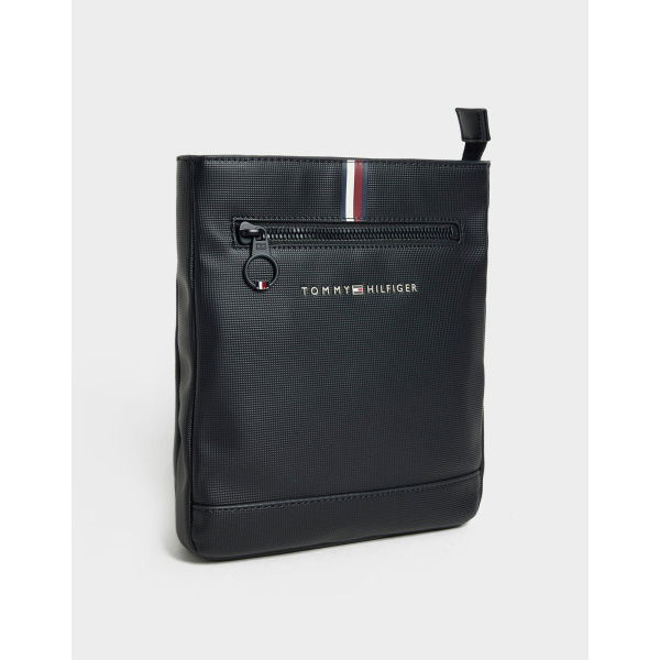 Tommy Hilfiger Essential Crossover Bag